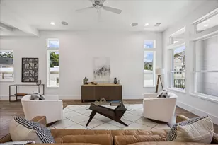 308 Fowler St, Houston, TX 77007 - Photo 4