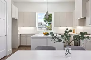 308 Fowler St, Houston, TX 77007 - Photo 10