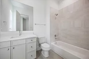 308 Fowler St, Houston, TX 77007 - Photo 20