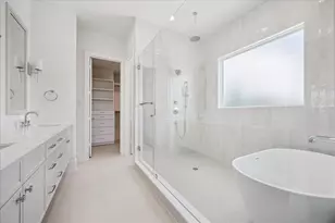 308 Fowler St, Houston, TX 77007 - Photo 16