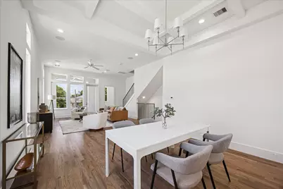 308 Fowler Street, Houston, TX 77007 - Photo 6