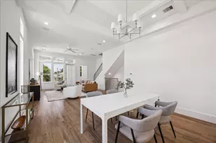 308 Fowler St, Houston, TX 77007 - Photo 6