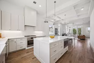 308 Fowler St, Houston, TX 77007 - Photo 8