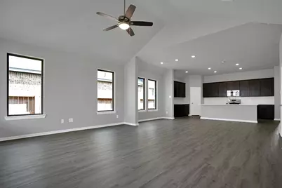 2956 Tantara, Katy, TX 77493 - Photo 2