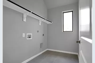 2956 Tantara, Katy, TX 77493 - Photo 10