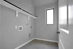 2956 Tantara, Katy, TX 77493 - Photo 10