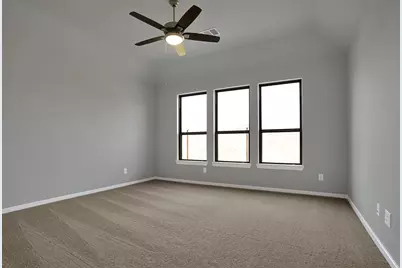 2956 Tantara, Katy, TX 77493 - Photo 14