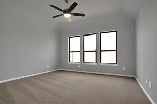 2956 Tantara, Katy, TX 77493 - Photo 14