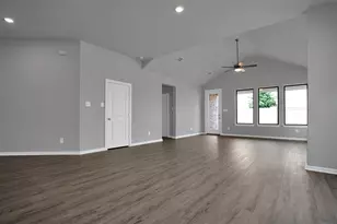 2956 Tantara, Katy, TX 77493 - Photo 12