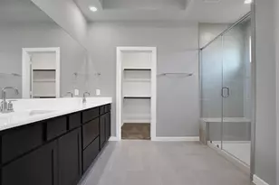 2956 Tantara, Katy, TX 77493 - Photo 16