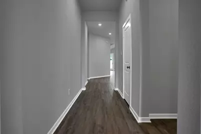 2956 Tantara, Katy, TX 77493 - Photo 6