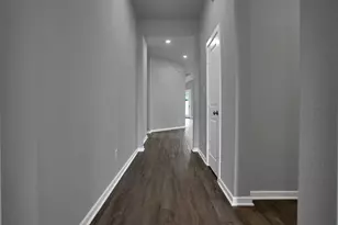 2956 Tantara, Katy, TX 77493 - Photo 6