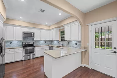 2713 Druid Street, Houston, TX 77091 - Photo 12