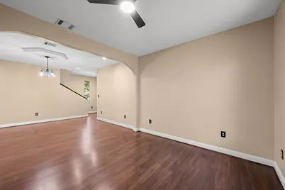 2713 Druid Street, Houston, TX 77091 - Photo 6