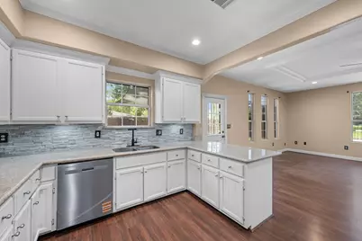 2713 Druid Street, Houston, TX 77091 - Photo 14