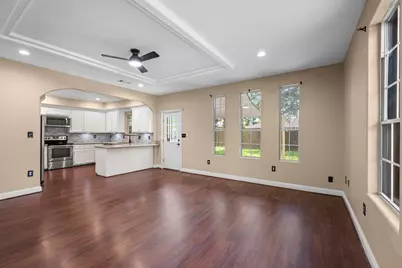 2713 Druid Street, Houston, TX 77091 - Photo 8