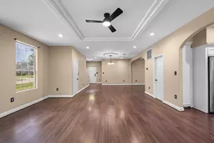 2713 Druid St, Houston, TX 77091 - Photo 10