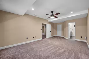 2713 Druid St, Houston, TX 77091 - Photo 20