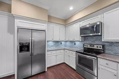 2713 Druid Street, Houston, TX 77091 - Photo 16