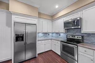 2713 Druid St, Houston, TX 77091 - Photo 16