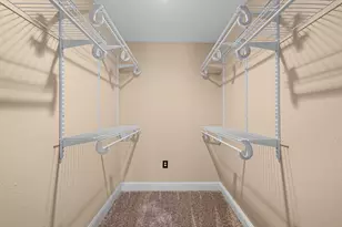 2713 Druid St, Houston, TX 77091 - Photo 24