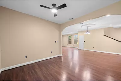 2713 Druid Street, Houston, TX 77091 - Photo 4