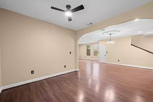 2713 Druid St, Houston, TX 77091 - Photo 4