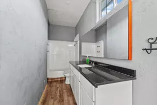 4322 Bennington St, Houston, TX 77016 - Photo 22