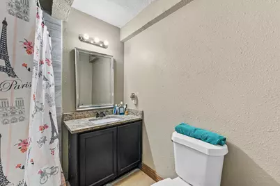 4322 Bennington Street, Houston, TX 77016 - Photo 8