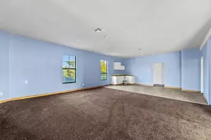 4322 Bennington St, Houston, TX 77016 - Photo 14