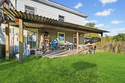 4322 Bennington Street, Houston, TX 77016 - Photo 24