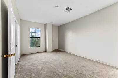 4322 Bennington Street, Houston, TX 77016 - Photo 16