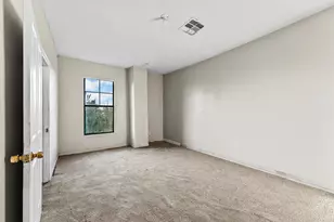 4322 Bennington St, Houston, TX 77016 - Photo 16