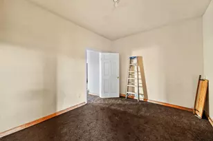 4322 Bennington St, Houston, TX 77016 - Photo 18