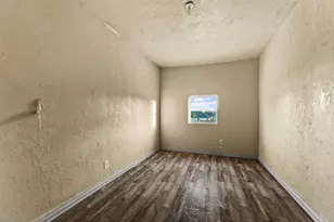 4322 Bennington St, Houston, TX 77016 - Photo 20