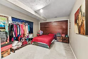 4322 Bennington St, Houston, TX 77016 - Photo 10