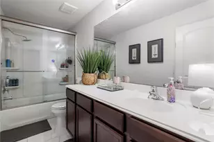 22419 Iron Mill Dr, Hockley, TX 77447 - Photo 14