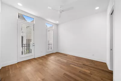 11107 Savannah Oaks Lane, Houston, TX 77043 - Photo 34