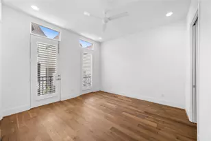 11107 Savannah Oaks Ln, Houston, TX 77043 - Photo 34