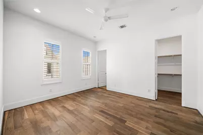 11107 Savannah Oaks Lane, Houston, TX 77043 - Photo 42