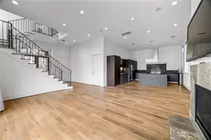 11107 Savannah Oaks Ln, Houston, TX 77043 - Photo 12