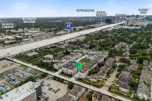 11107 Savannah Oaks Ln, Houston, TX 77043 - Photo 48