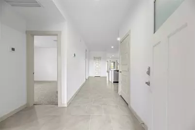 28955 Yachting Point Lane, Katy, TX 77494 - Photo 2