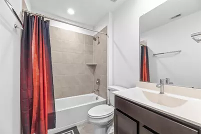 28955 Yachting Point Lane, Katy, TX 77494 - Photo 4