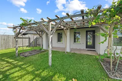 28955 Yachting Point Lane, Katy, TX 77494 - Photo 18