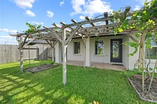 28955 Yachting Point Ln, Katy, TX 77494 - Photo 18