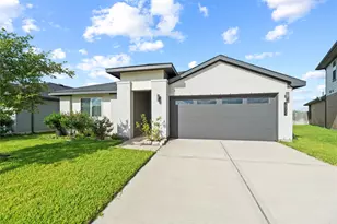 28955 Yachting Point Ln, Katy, TX 77494 - Photo 1