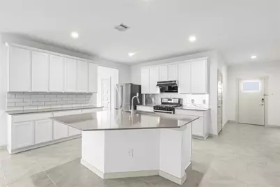 28955 Yachting Point Lane, Katy, TX 77494 - Photo 8