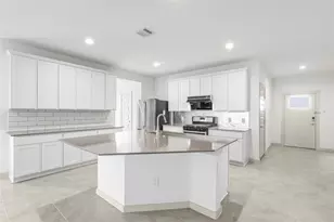 28955 Yachting Point Ln, Katy, TX 77494 - Photo 8