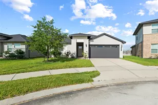 28955 Yachting Point Ln, Katy, TX 77494 - Photo 14